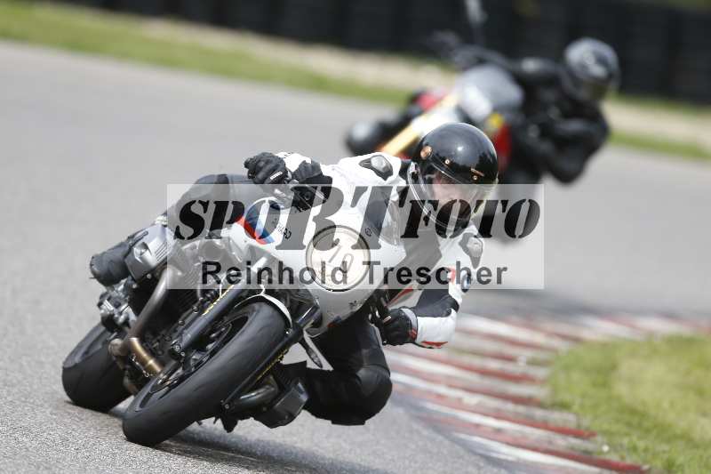 /41 06.08.2025 FREERIDE Training ADR/Gruppe B/70